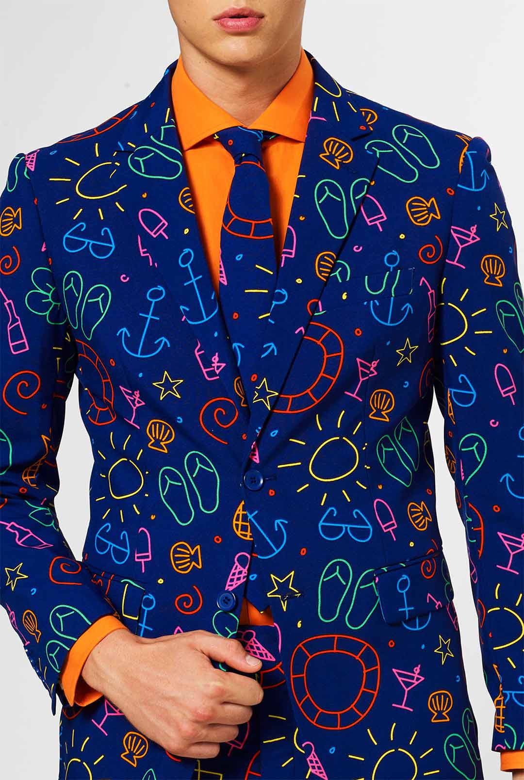 Doodle Dude - Image 8