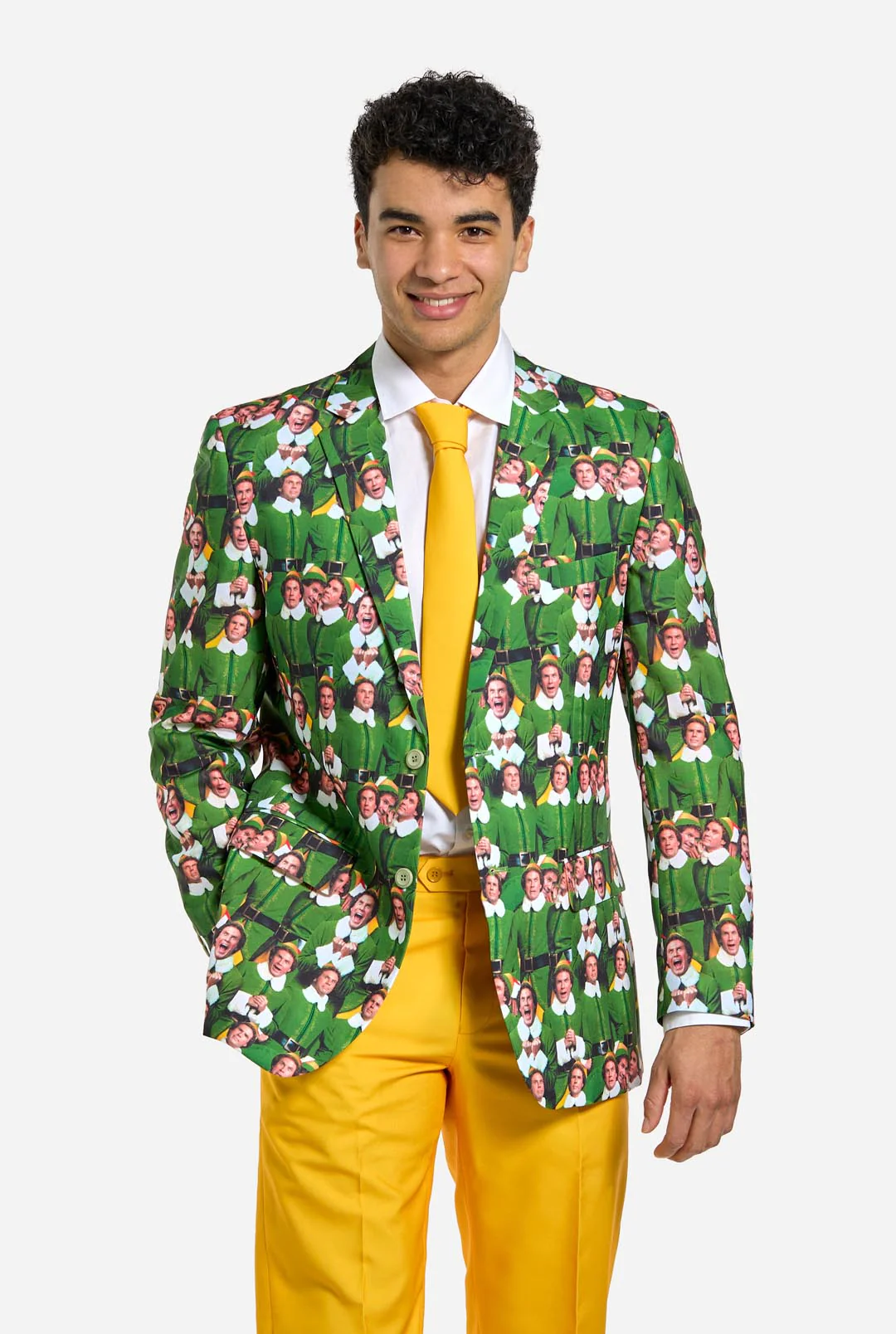 Elf™