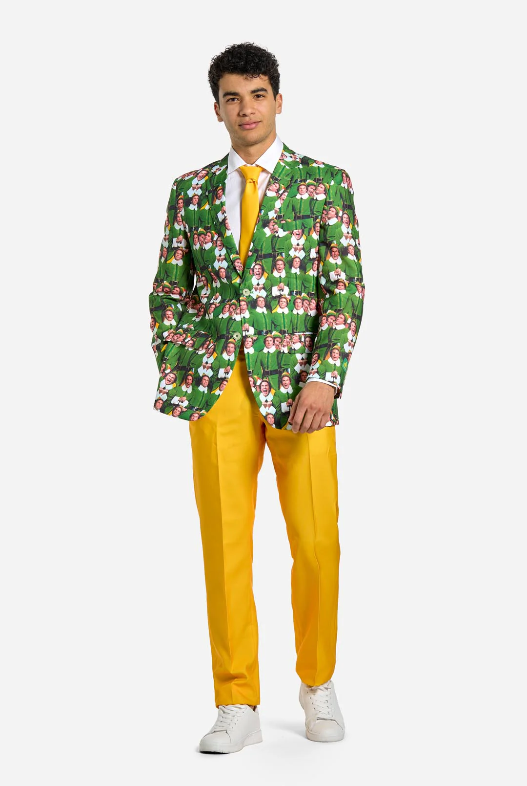 Elf™ - Image 2
