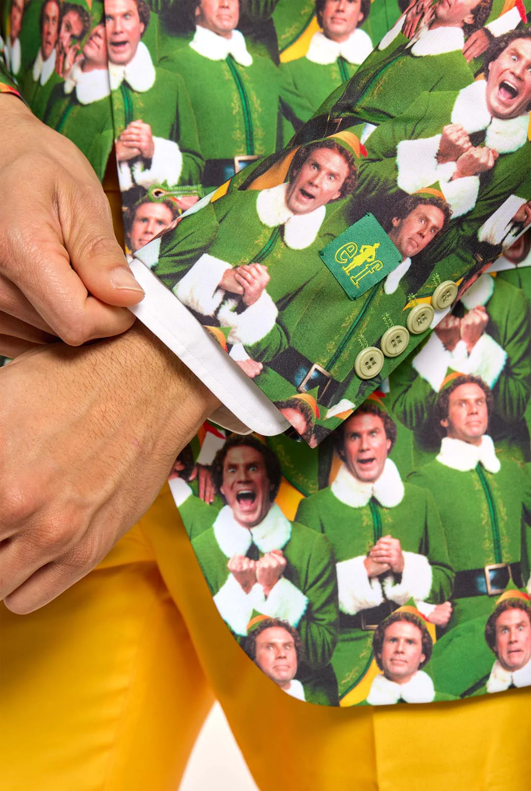 Elf™ - Image 6