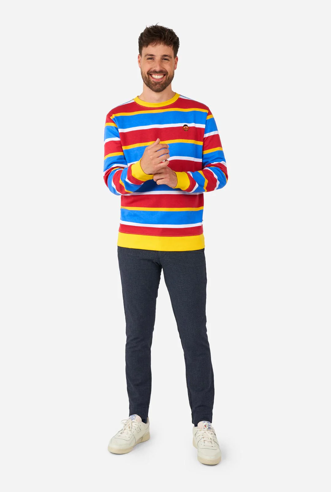 Ernie⢠- Image 3