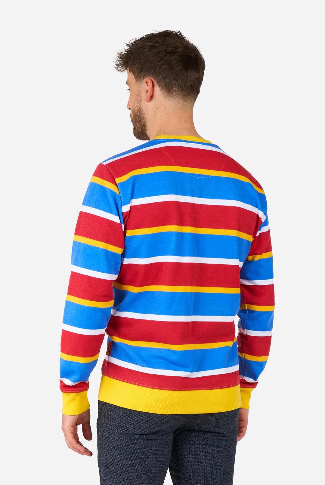 Ernie⢠- Image 5