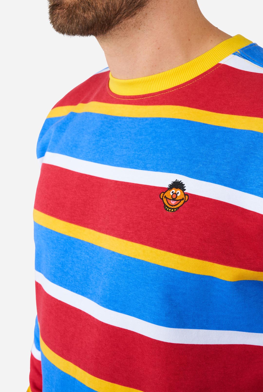 Ernie⢠- Image 7