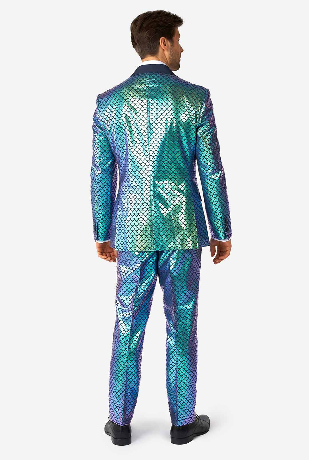 Fancy Fish - Image 4