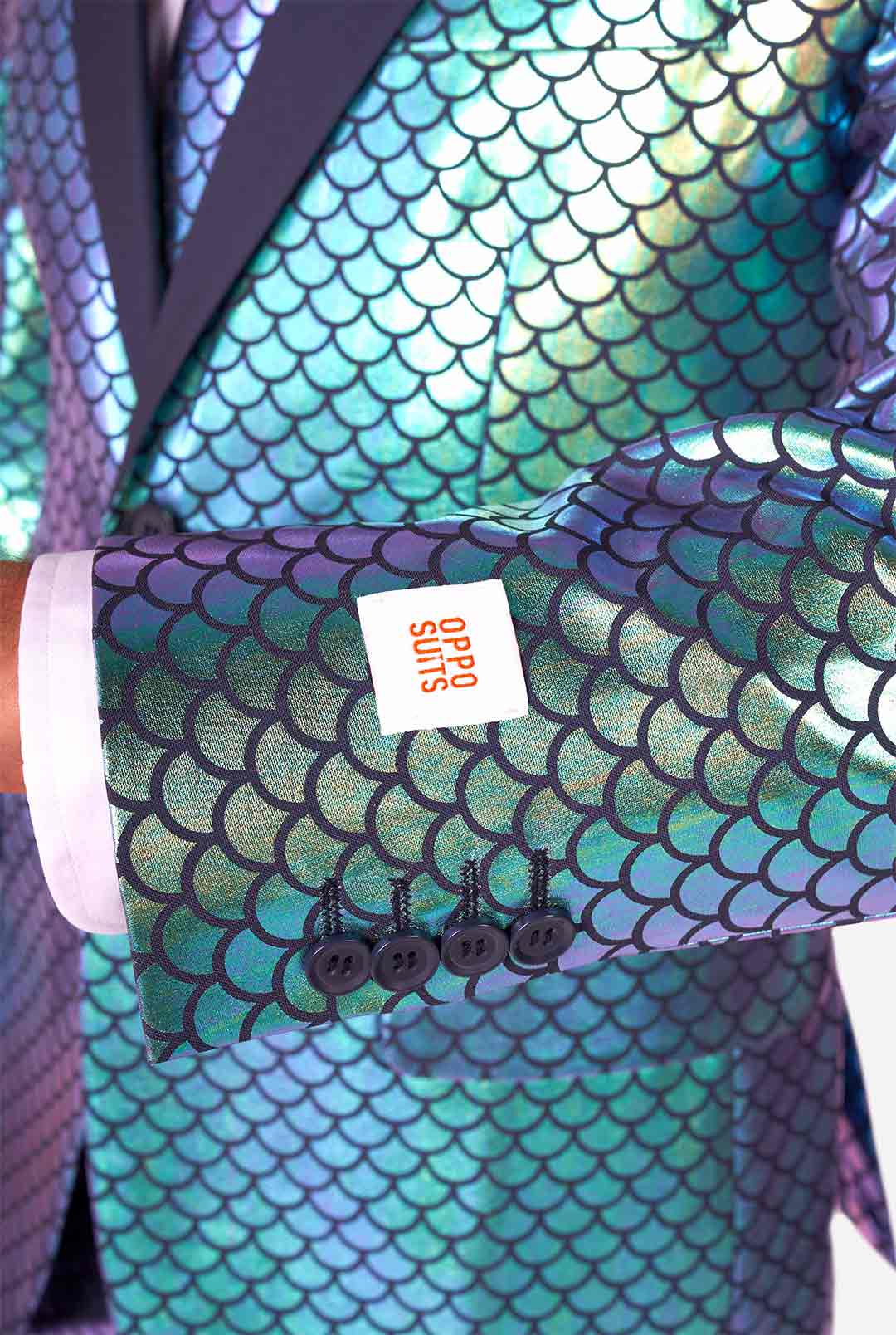 Fancy Fish - Image 6