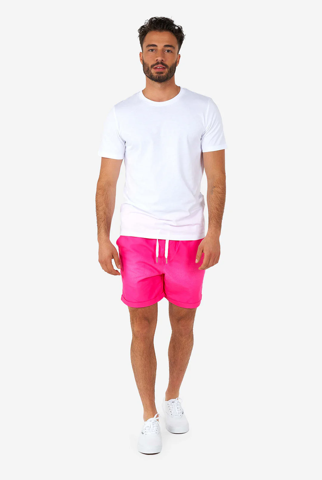 Funky Fade - Image 5