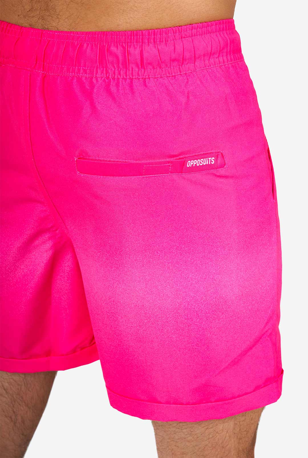 Funky Fade - Image 7
