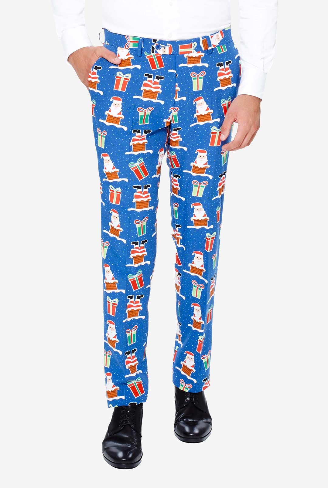 Giftmas Eve - Image 4