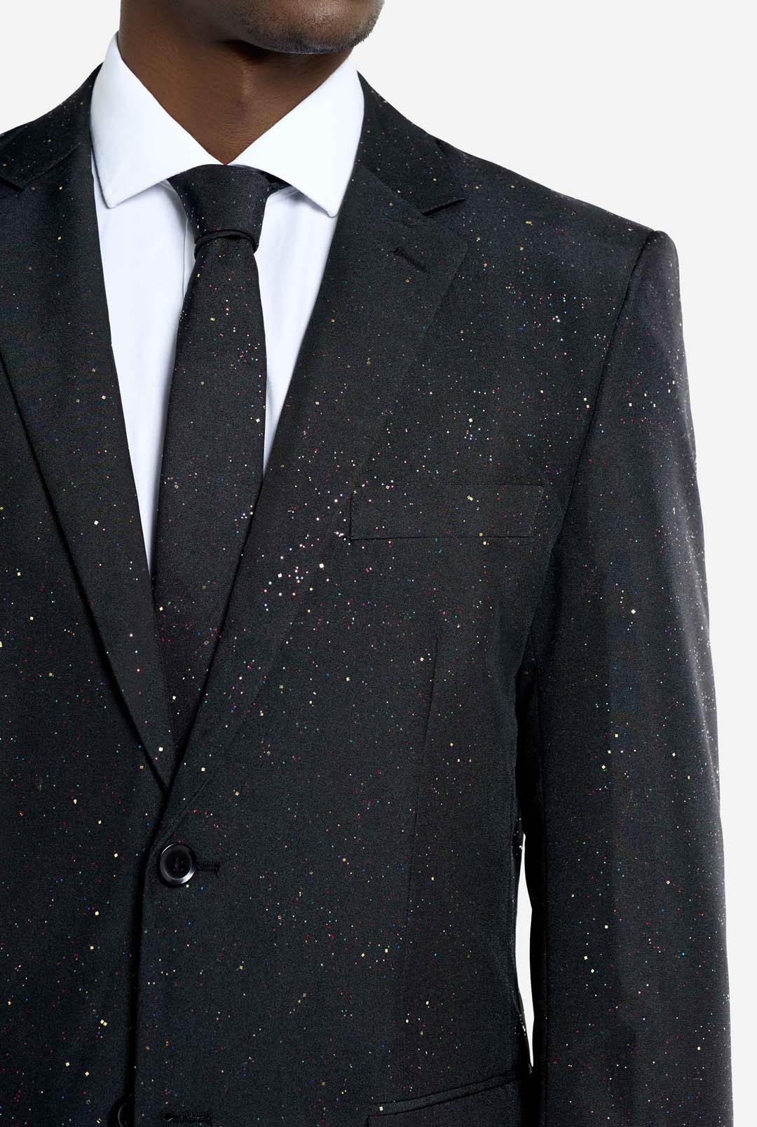 Glitzy Glitter - Image 7