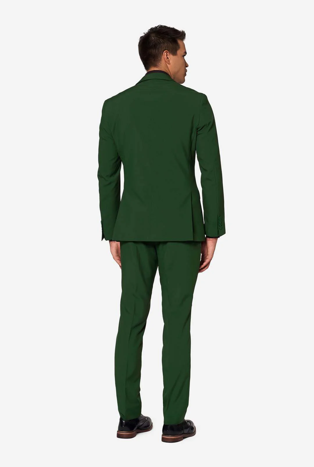 Glorious Green - Image 4