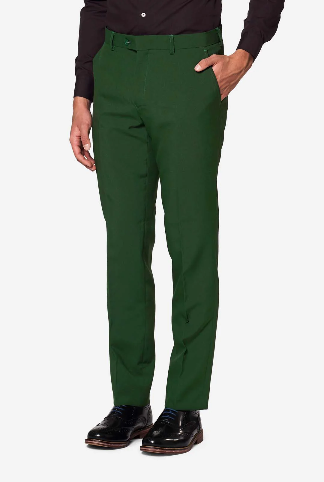 Glorious Green - Image 5