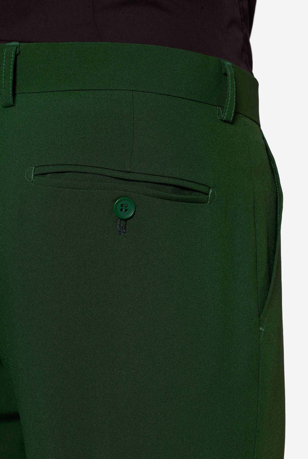Glorious Green - Image 7