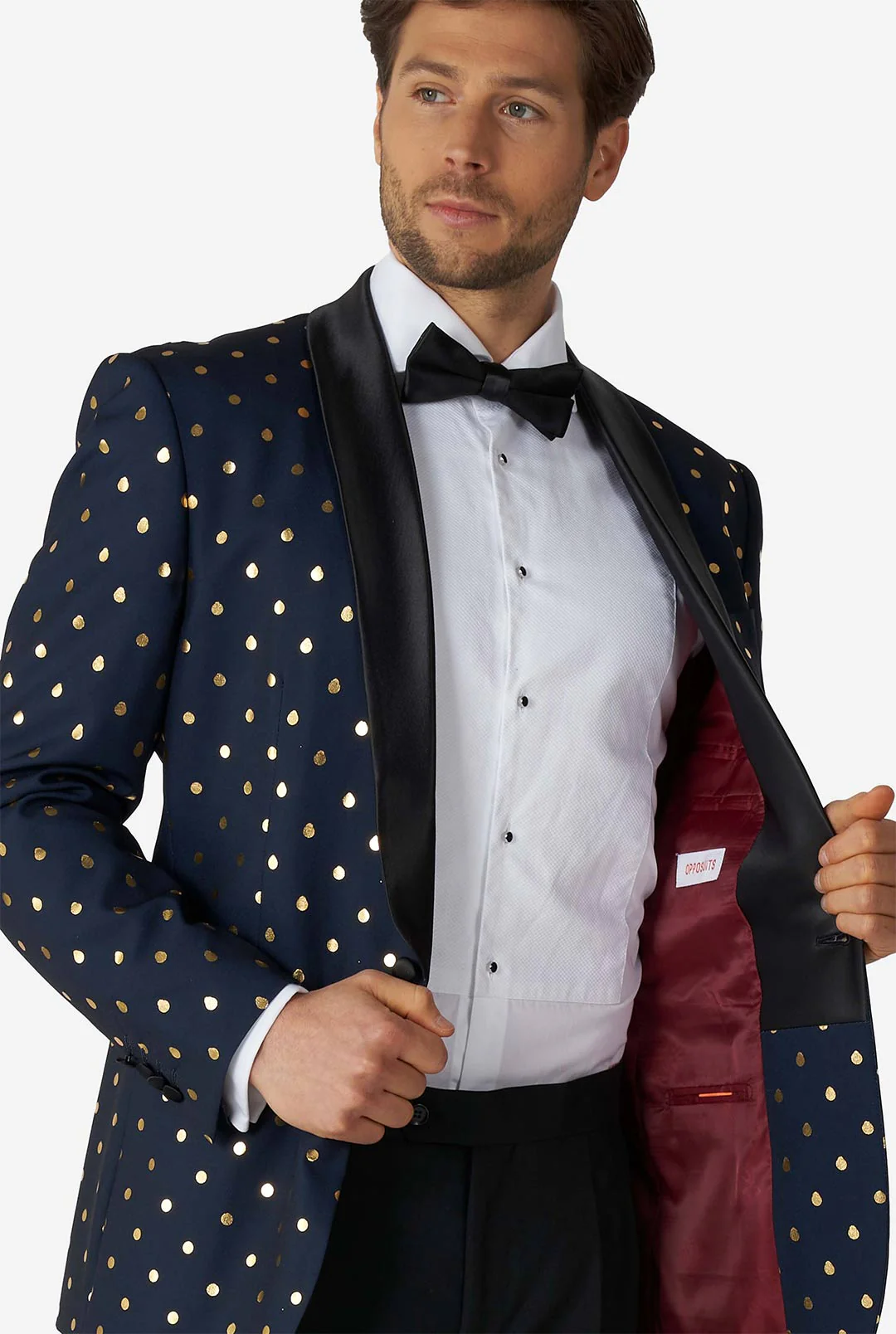Goldy Dots - Image 4