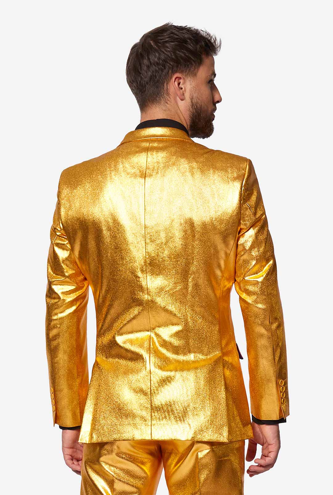 Groovy Gold - Image 4