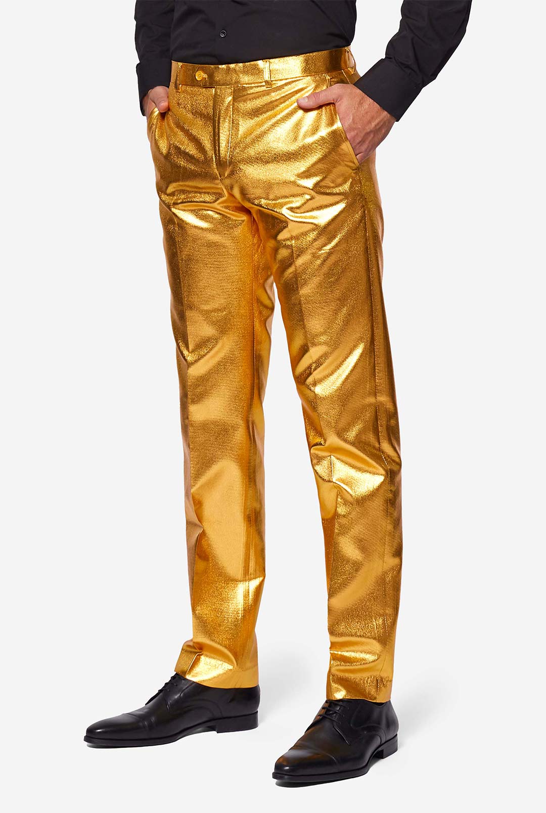 Groovy Gold - Image 5