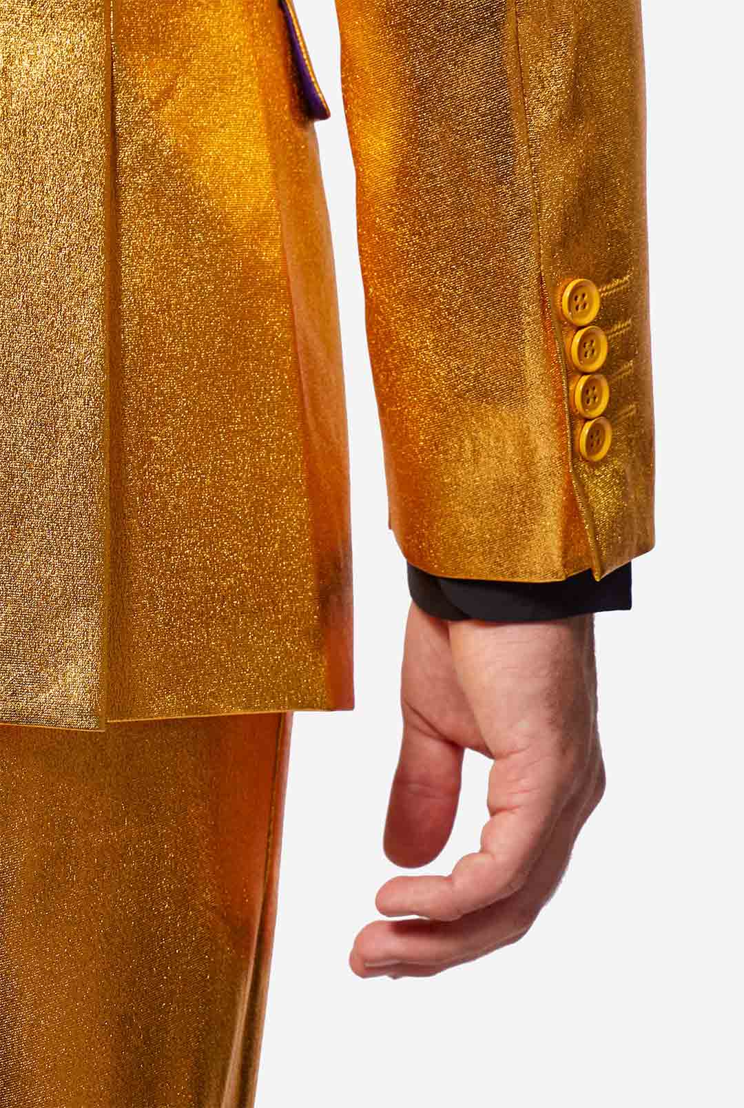 Groovy Gold - Image 6