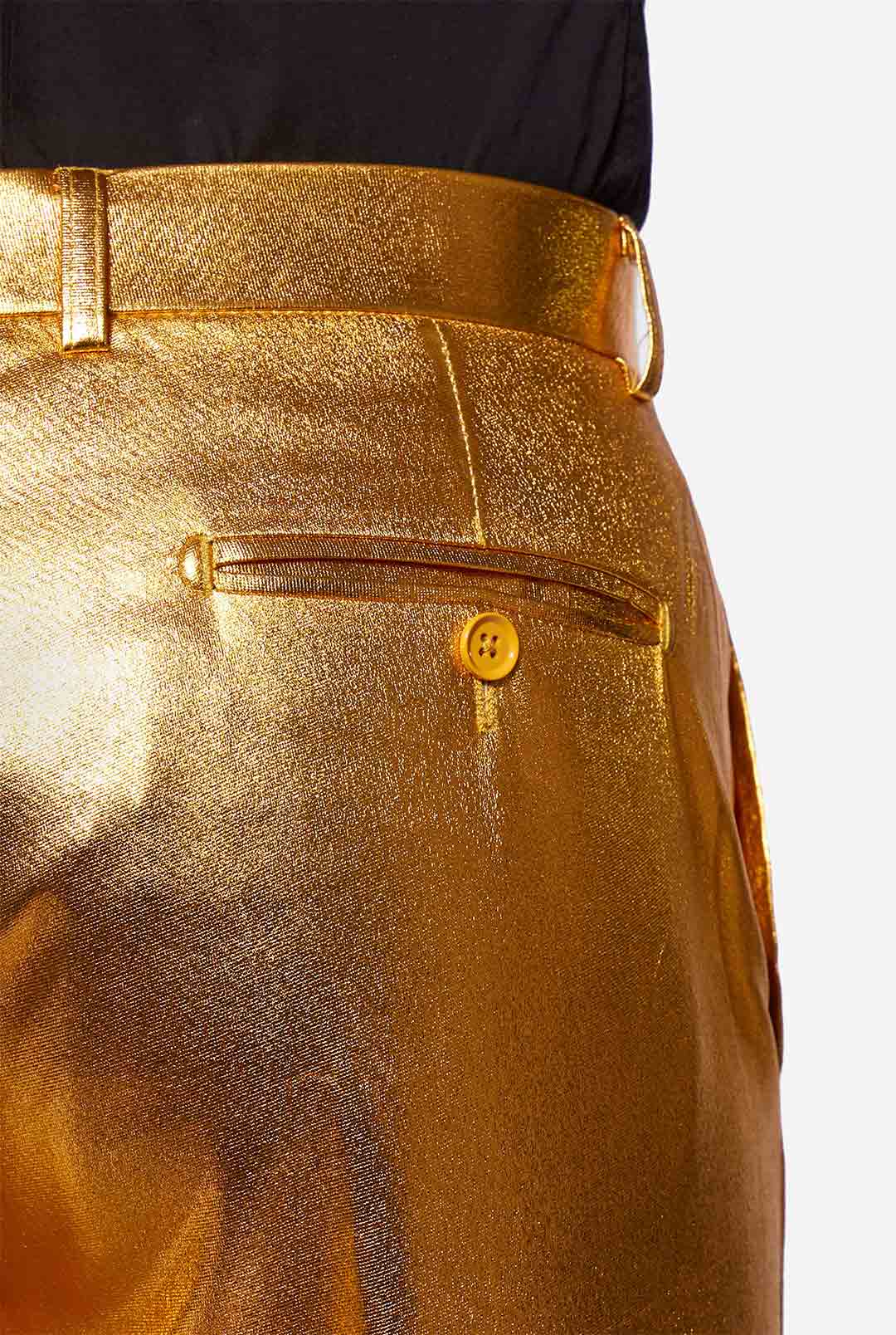 Groovy Gold - Image 7