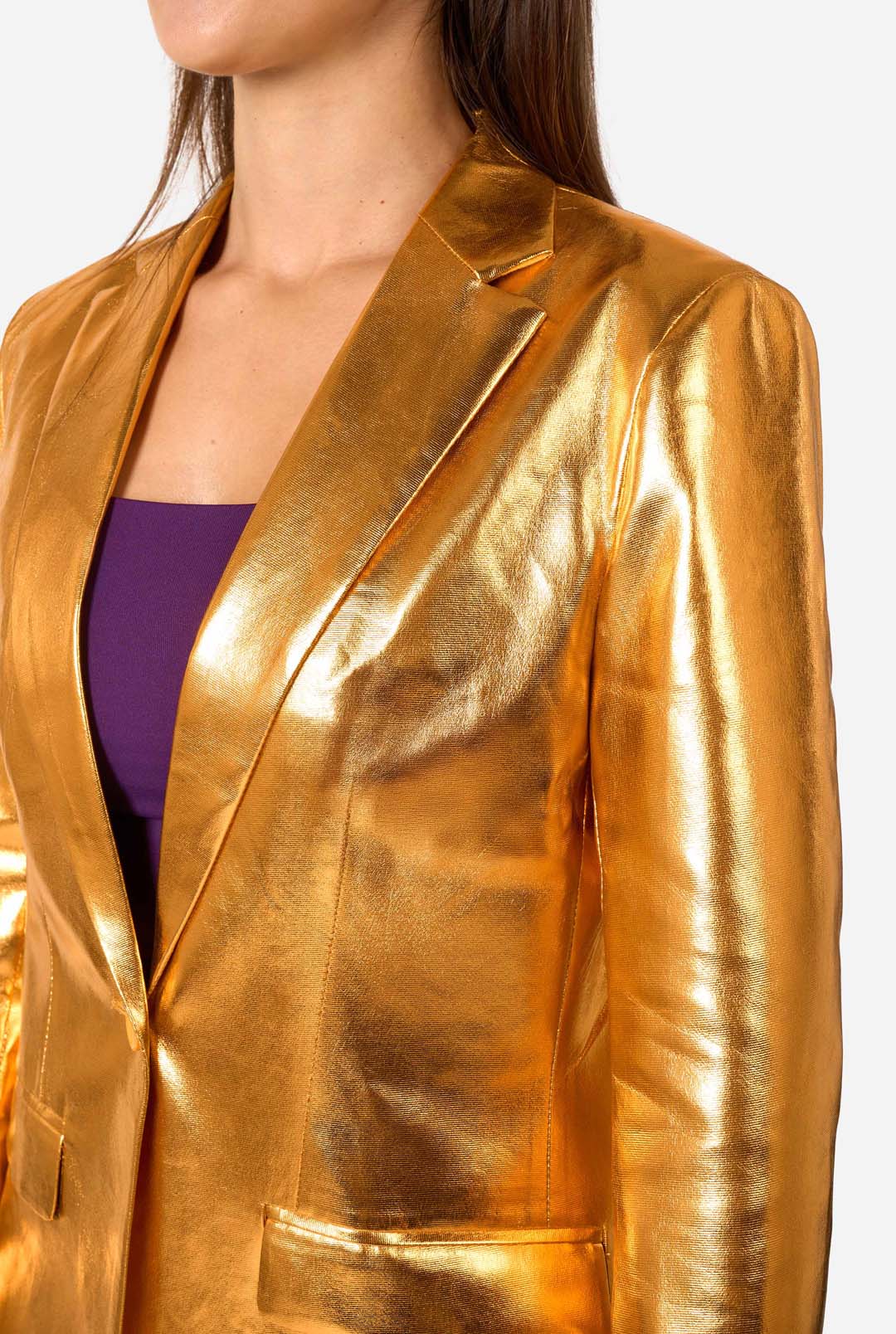 Groovy Gold - Image 6