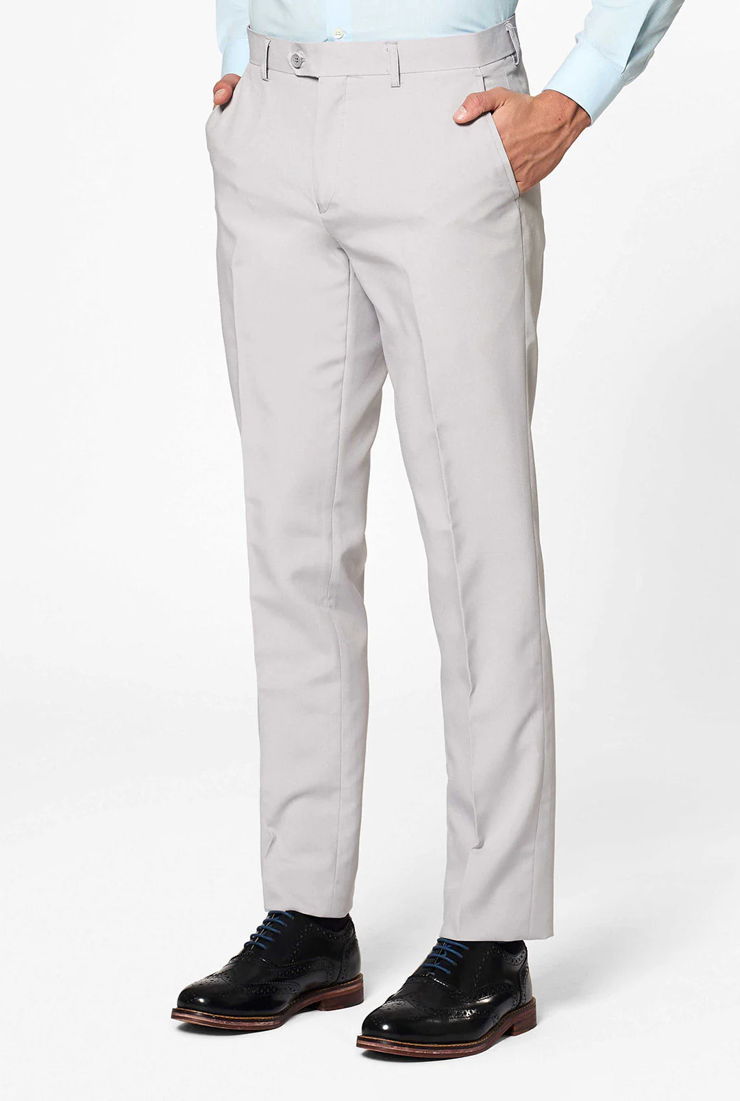 Groovy Grey - Image 5