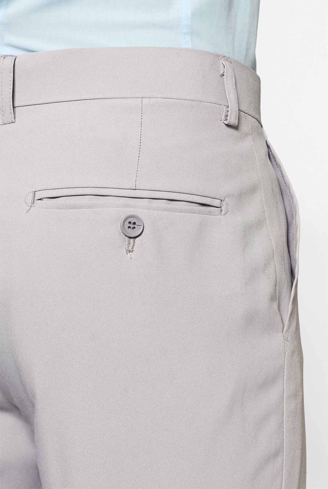 Groovy Grey - Image 6