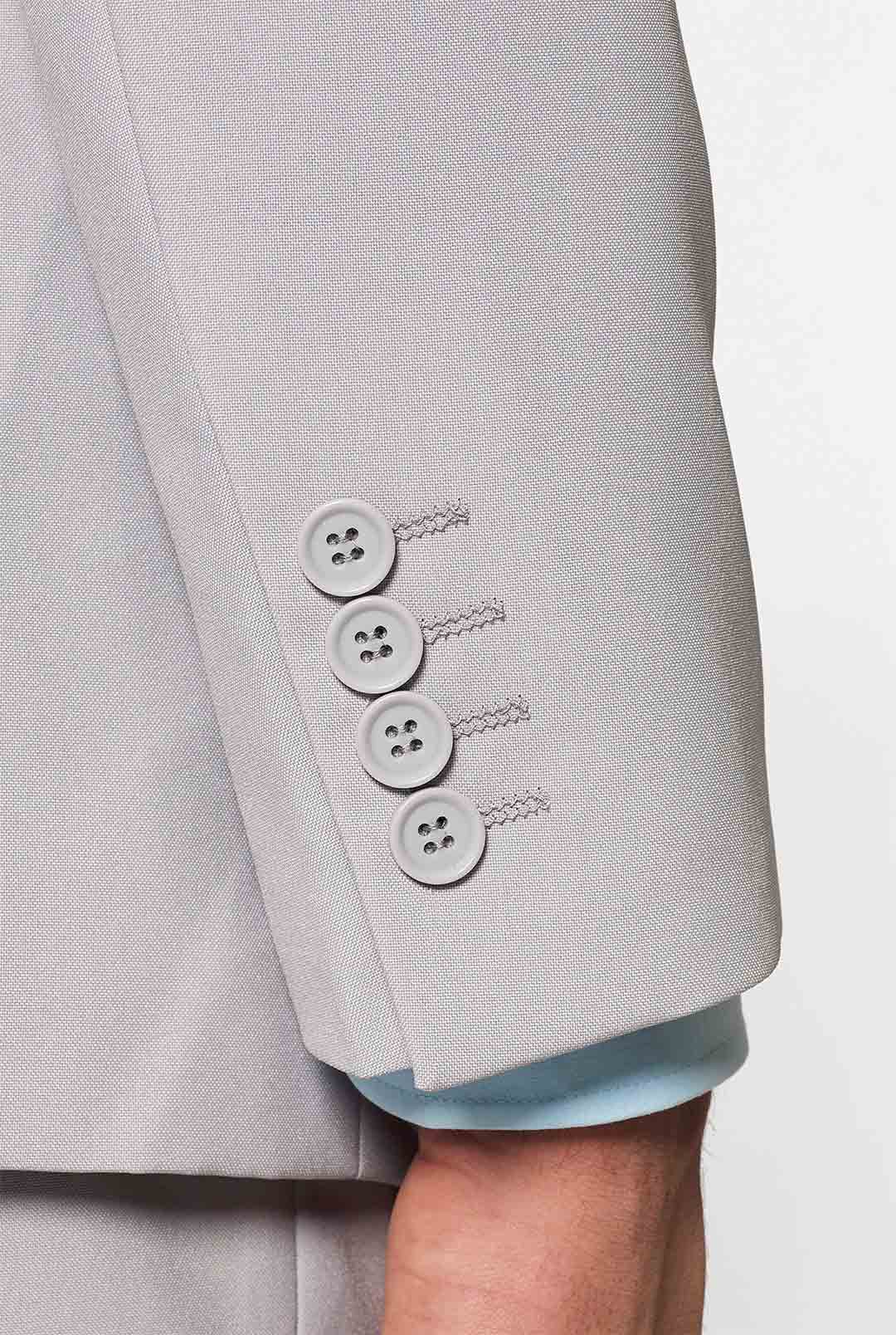 Groovy Grey - Image 7