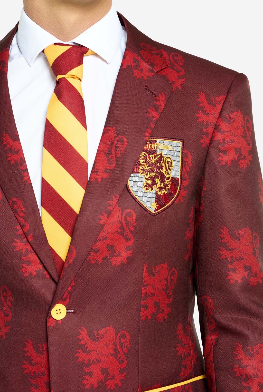 Harry Potter™ - Image 7
