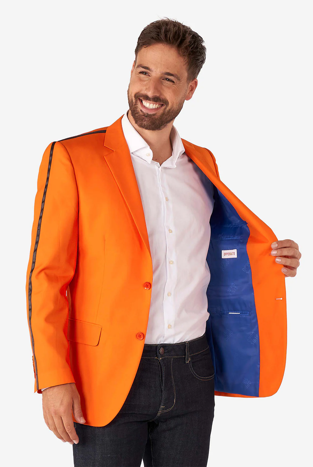Holland Hero - Image 3