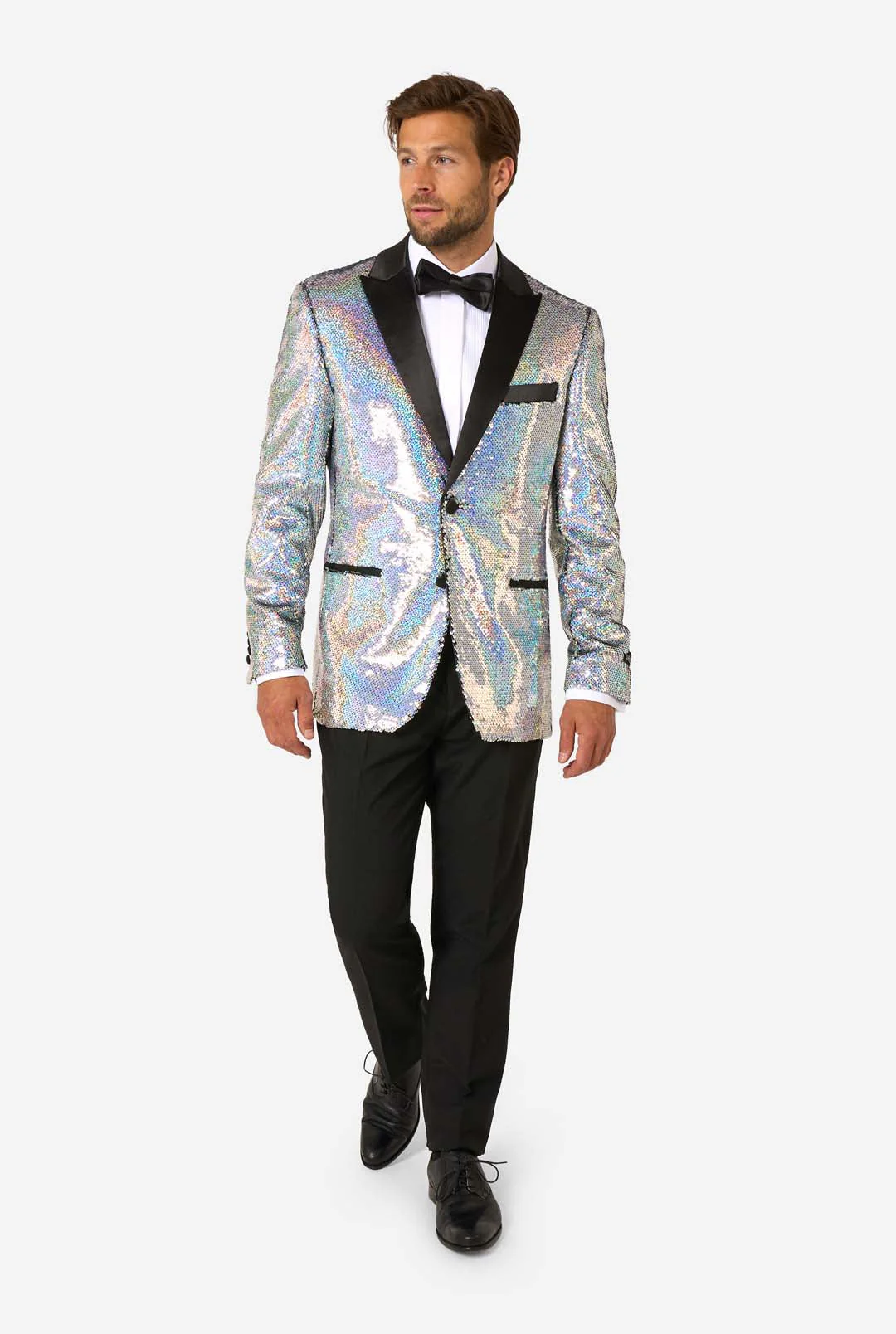 Holographic Sequins - Image 2