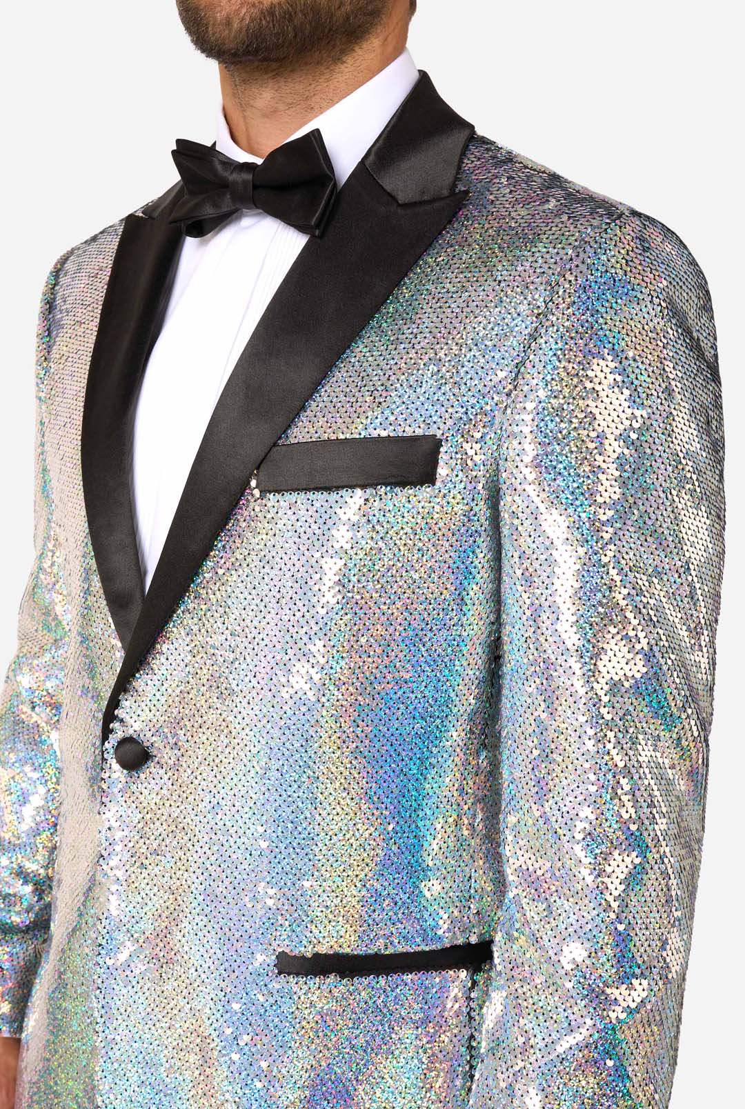 Holographic Sequins - Image 7