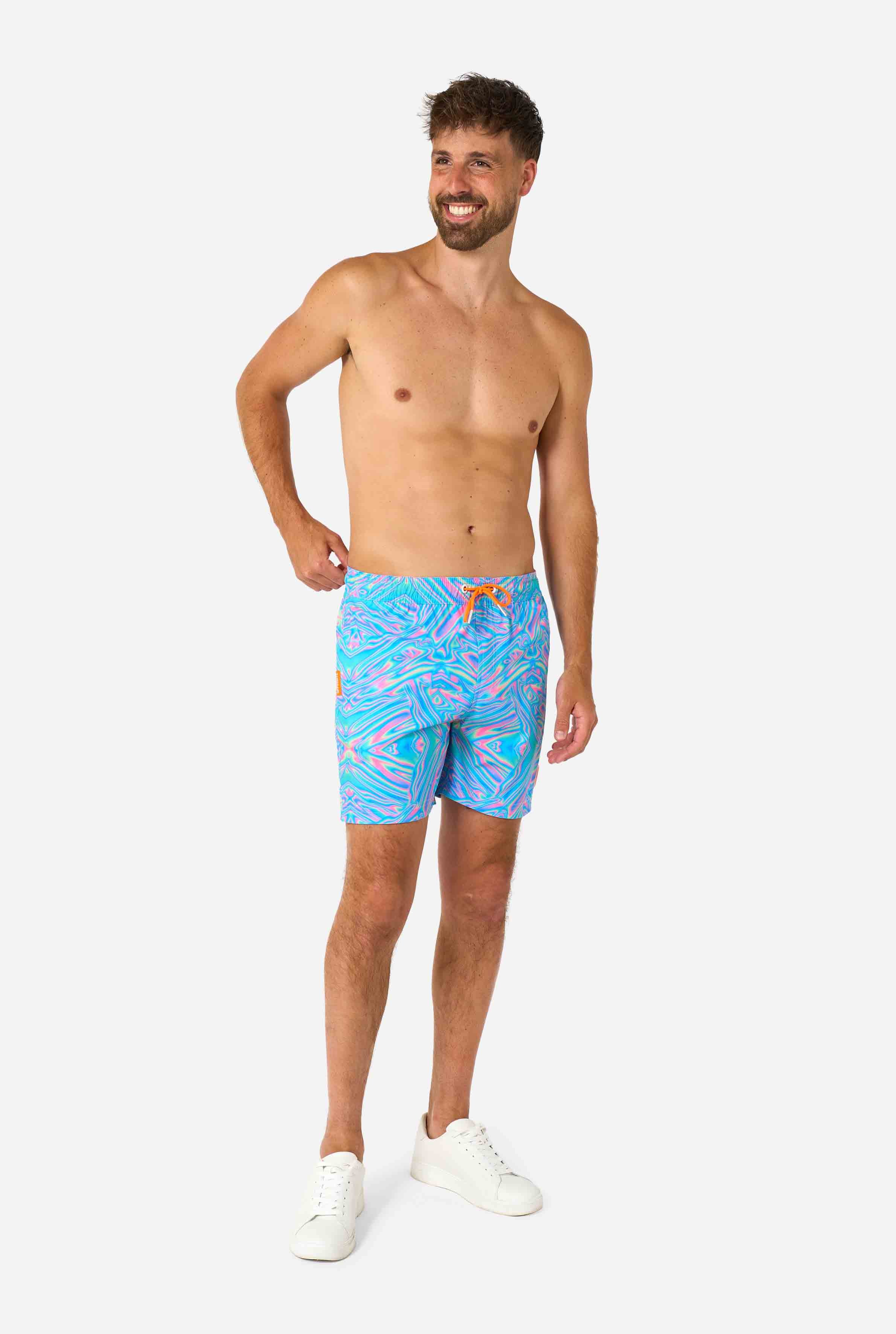 Holoperfect - Image 3