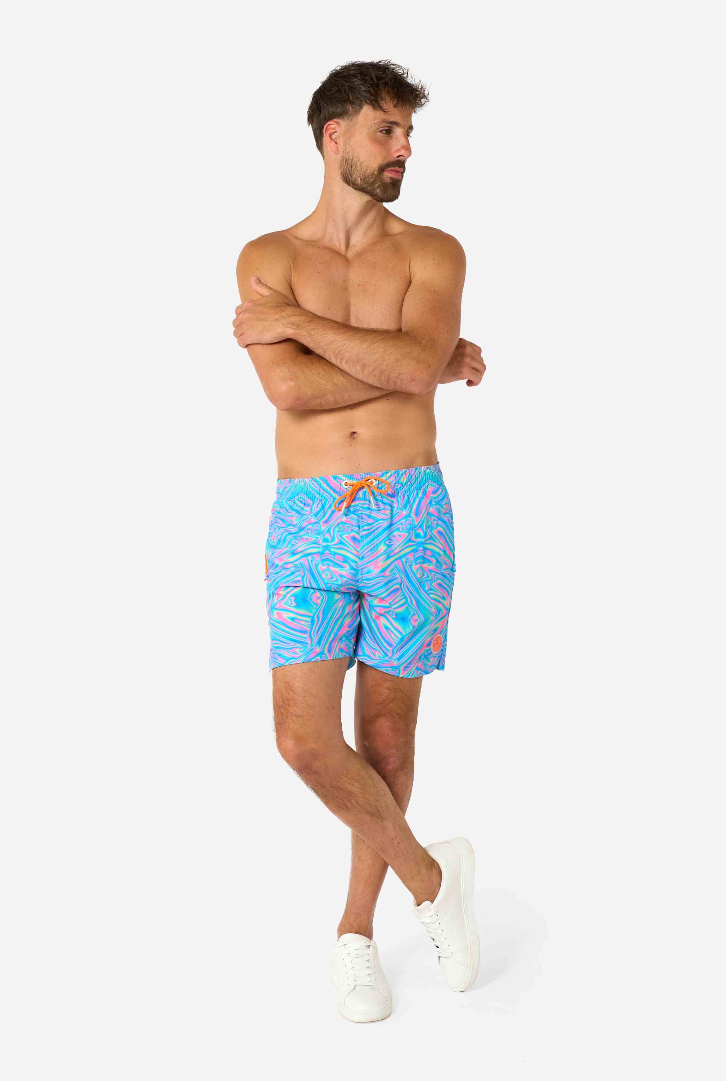 Holoperfect - Image 7