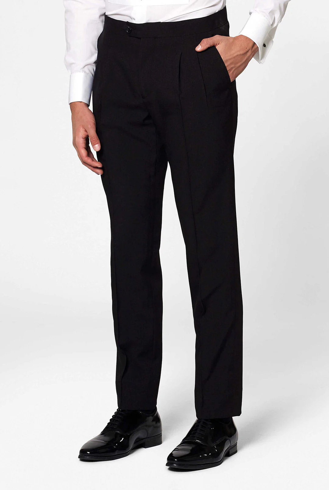 Hot Burgundy - Image 5