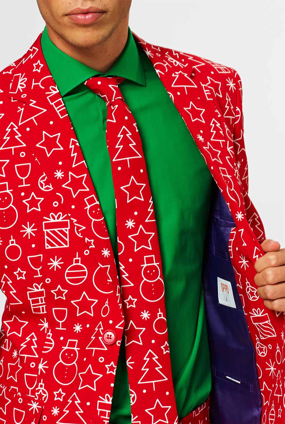 Iconicool - Image 4