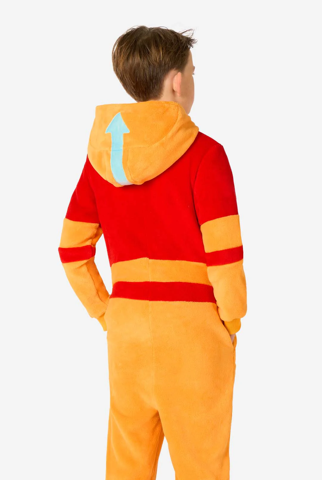 Aang - Image 4