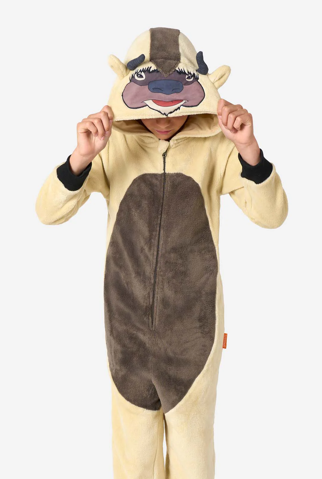 Appa