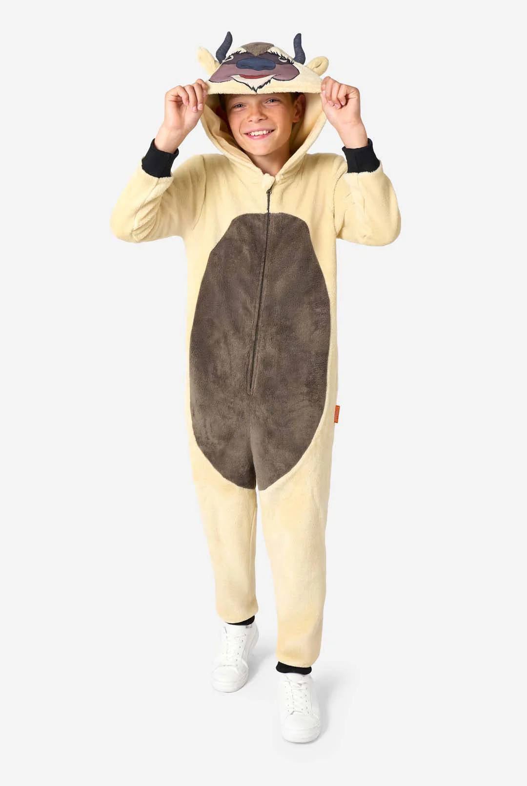 Appa - Image 3