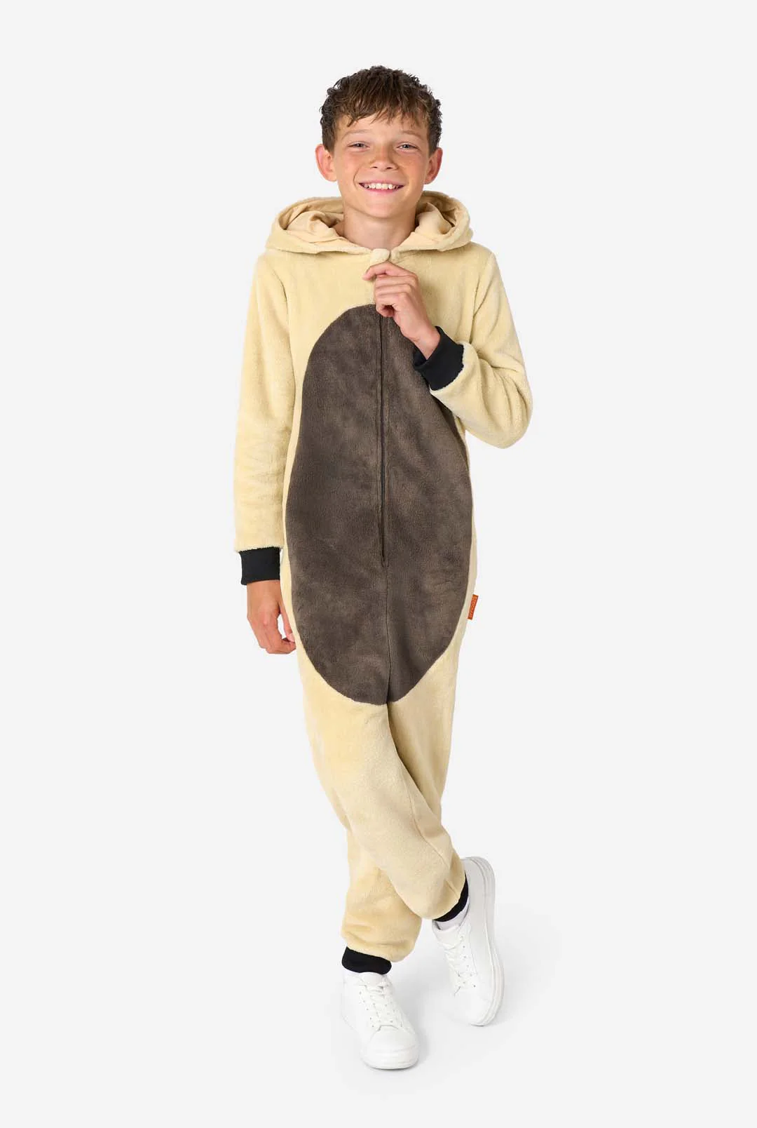 Appa - Image 4