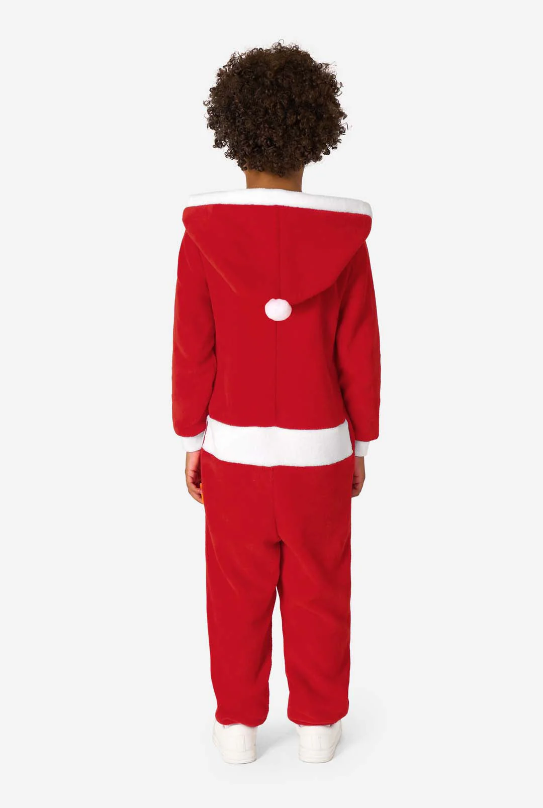 Merry Jinglejoy - Santa - Image 4