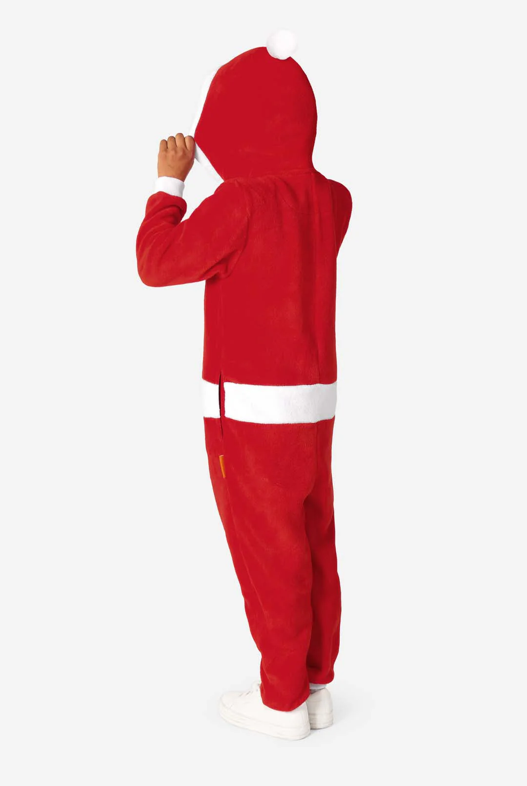 Merry Jinglejoy - Santa - Image 5