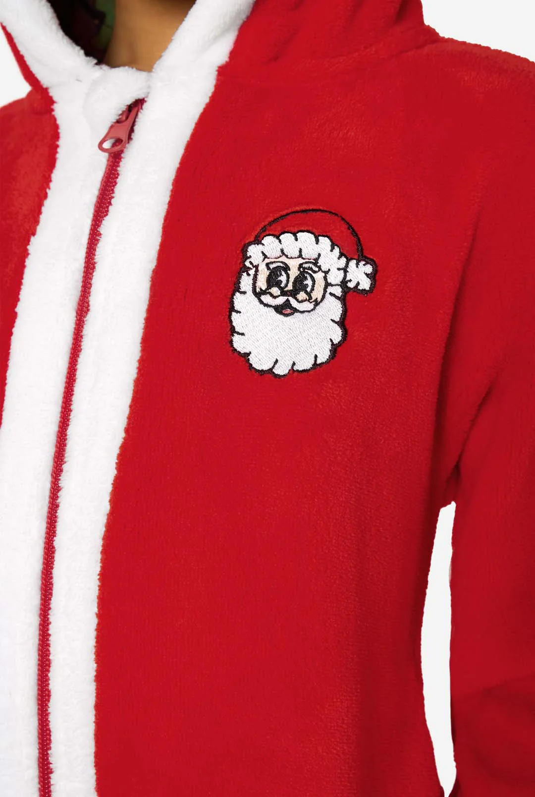 Merry Jinglejoy - Santa - Image 7