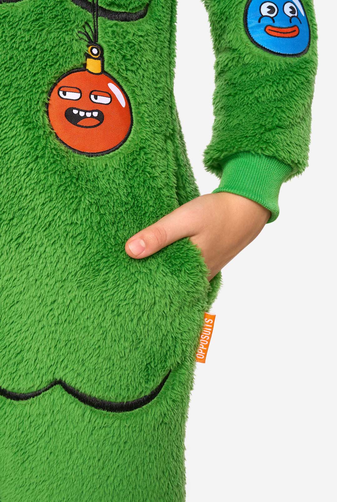 Merry Jinglejoy - Tree - Image 7