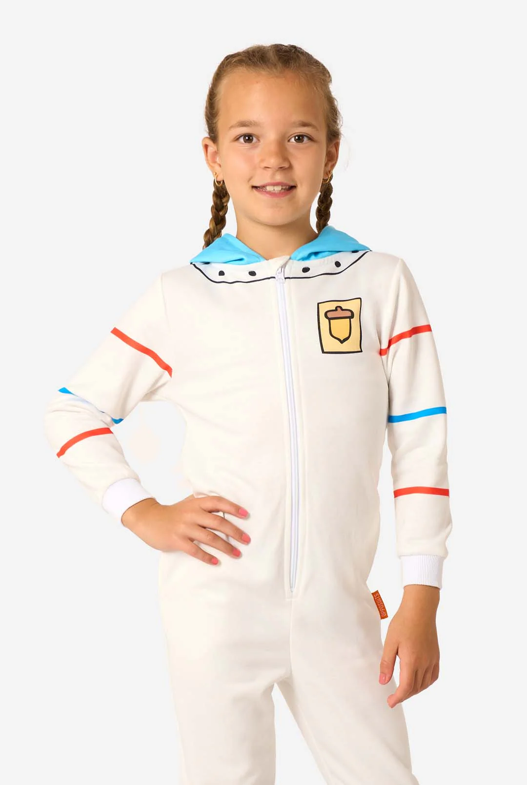 Sandy - Image 2