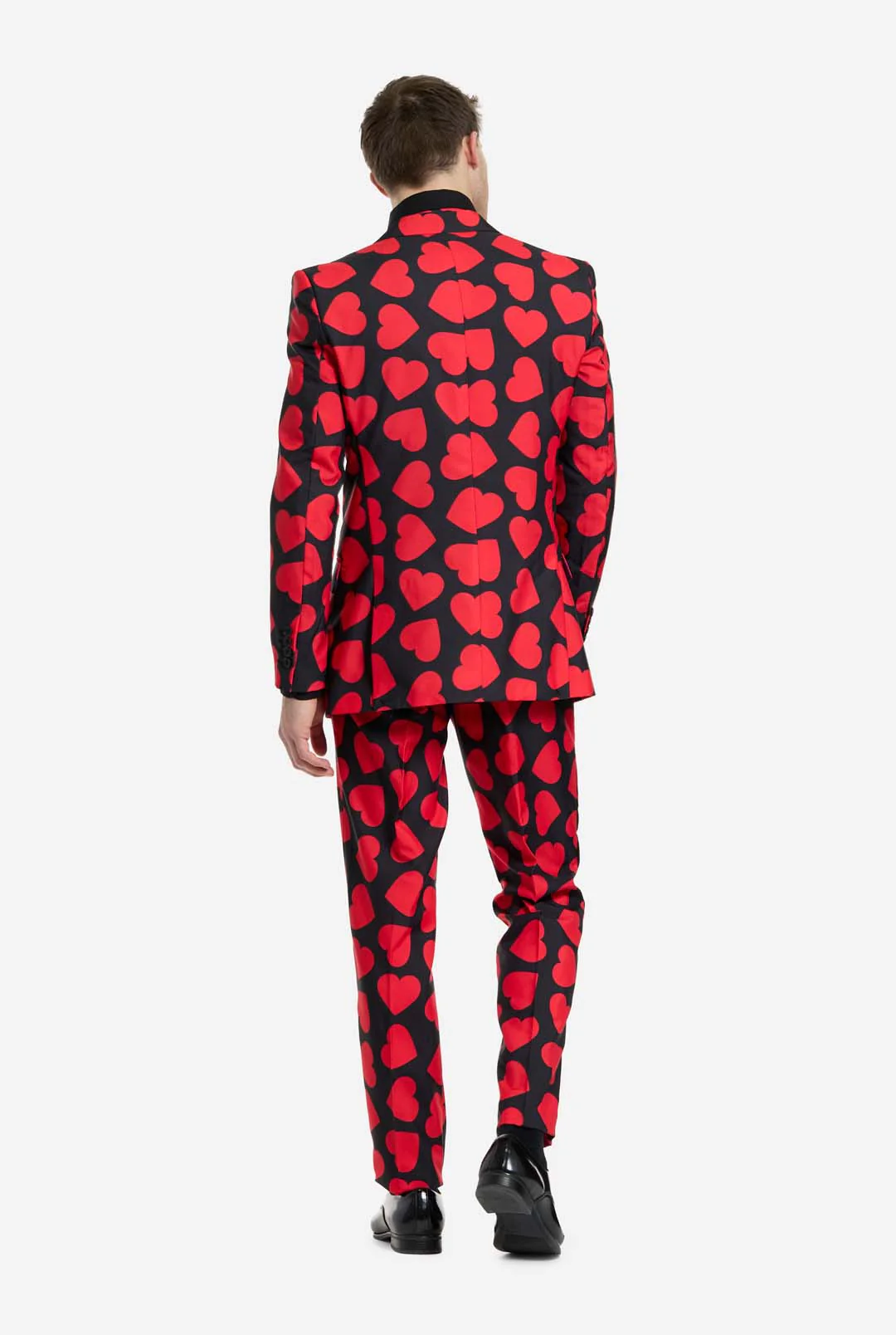 King of Hearts - Image 4