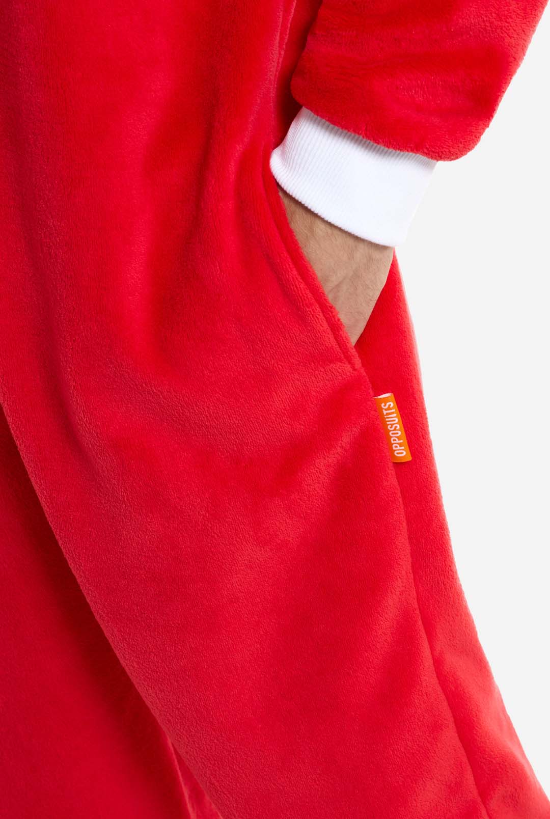 Knuckles - Image 12