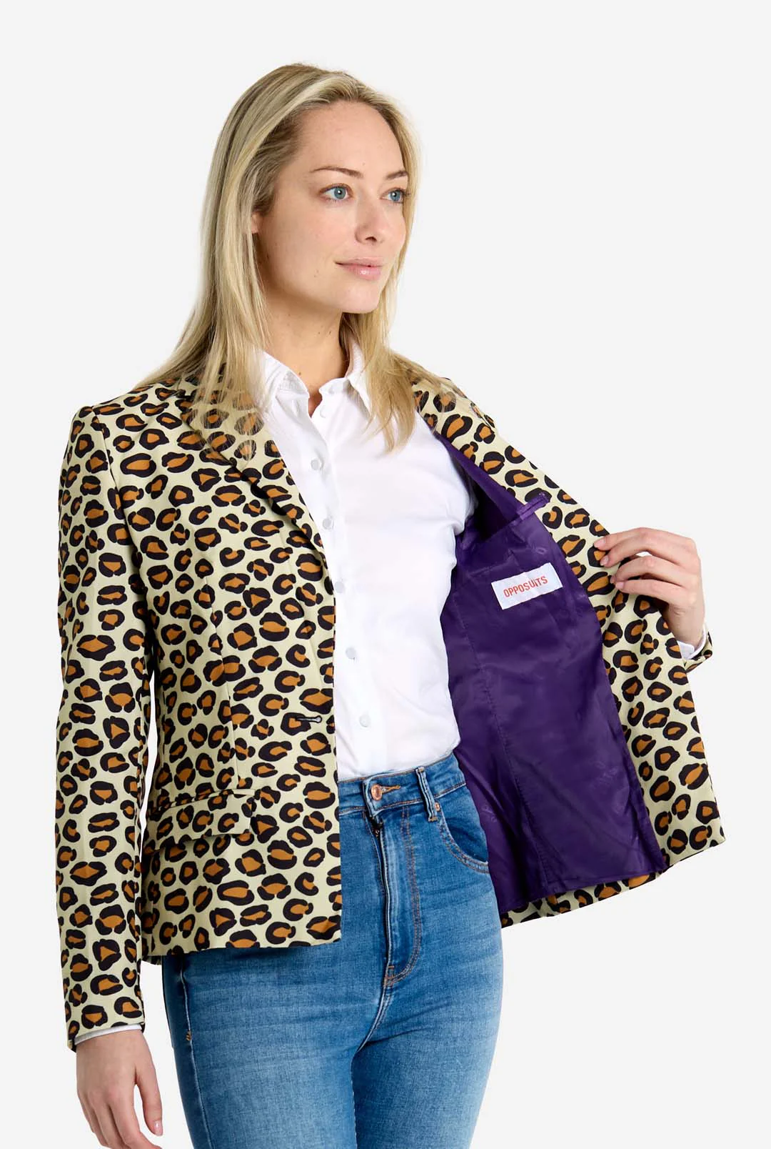 Lady Jag - Image 3