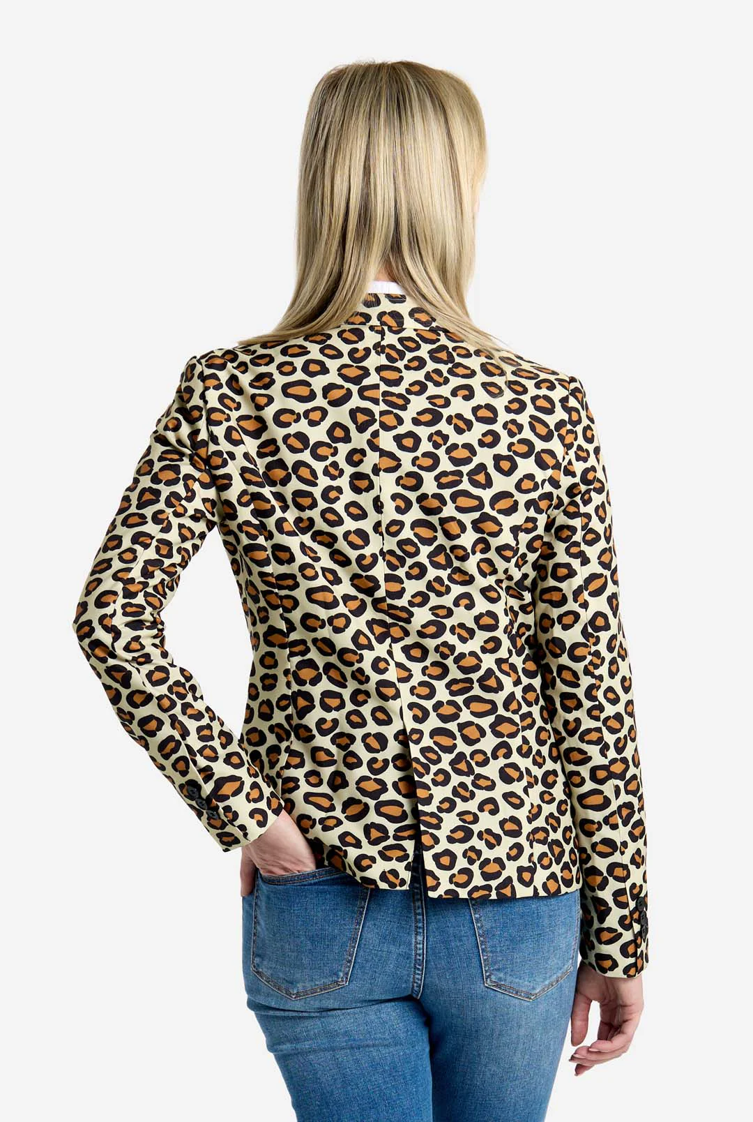 Lady Jag - Image 4