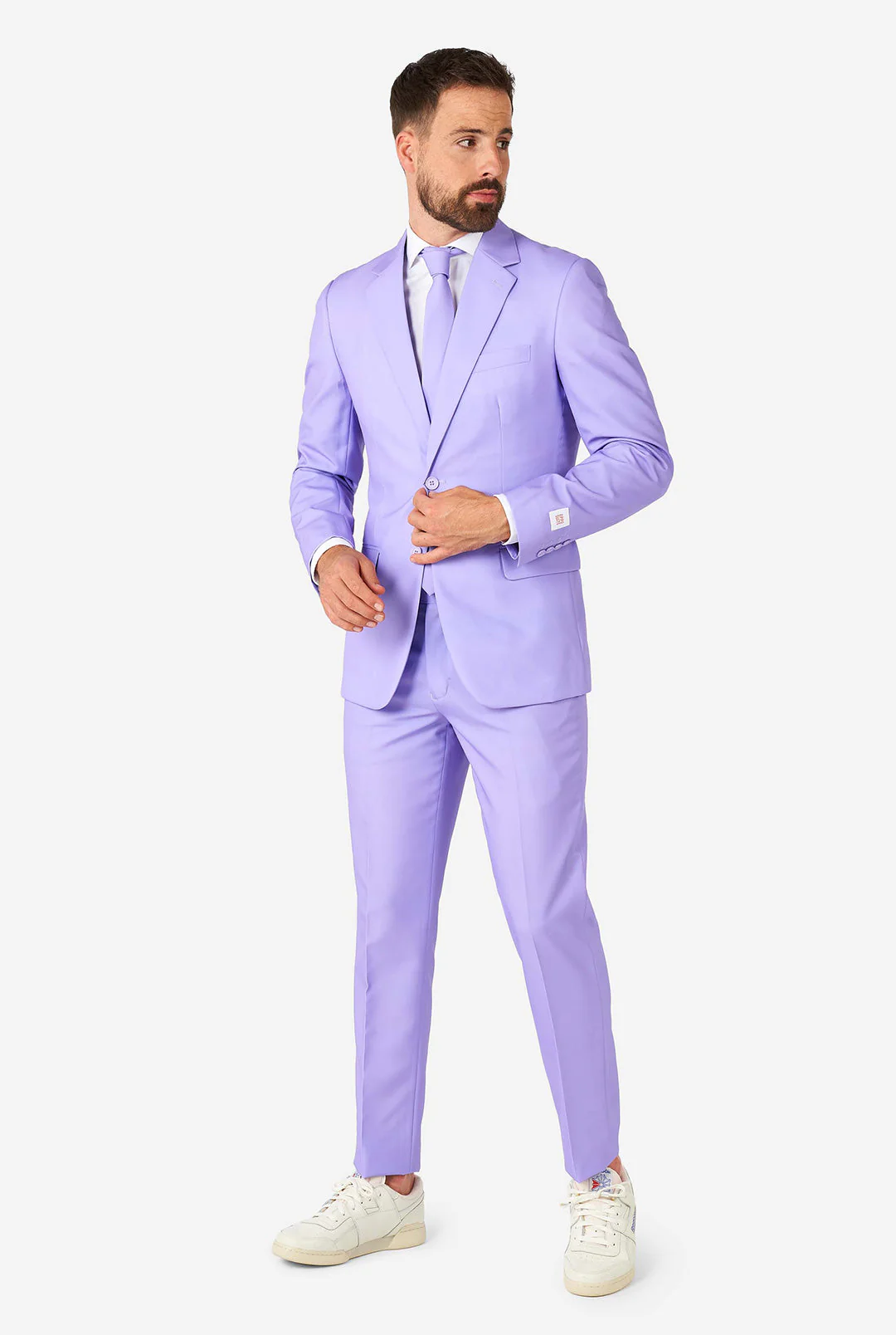 Lavish Lavender - Image 2