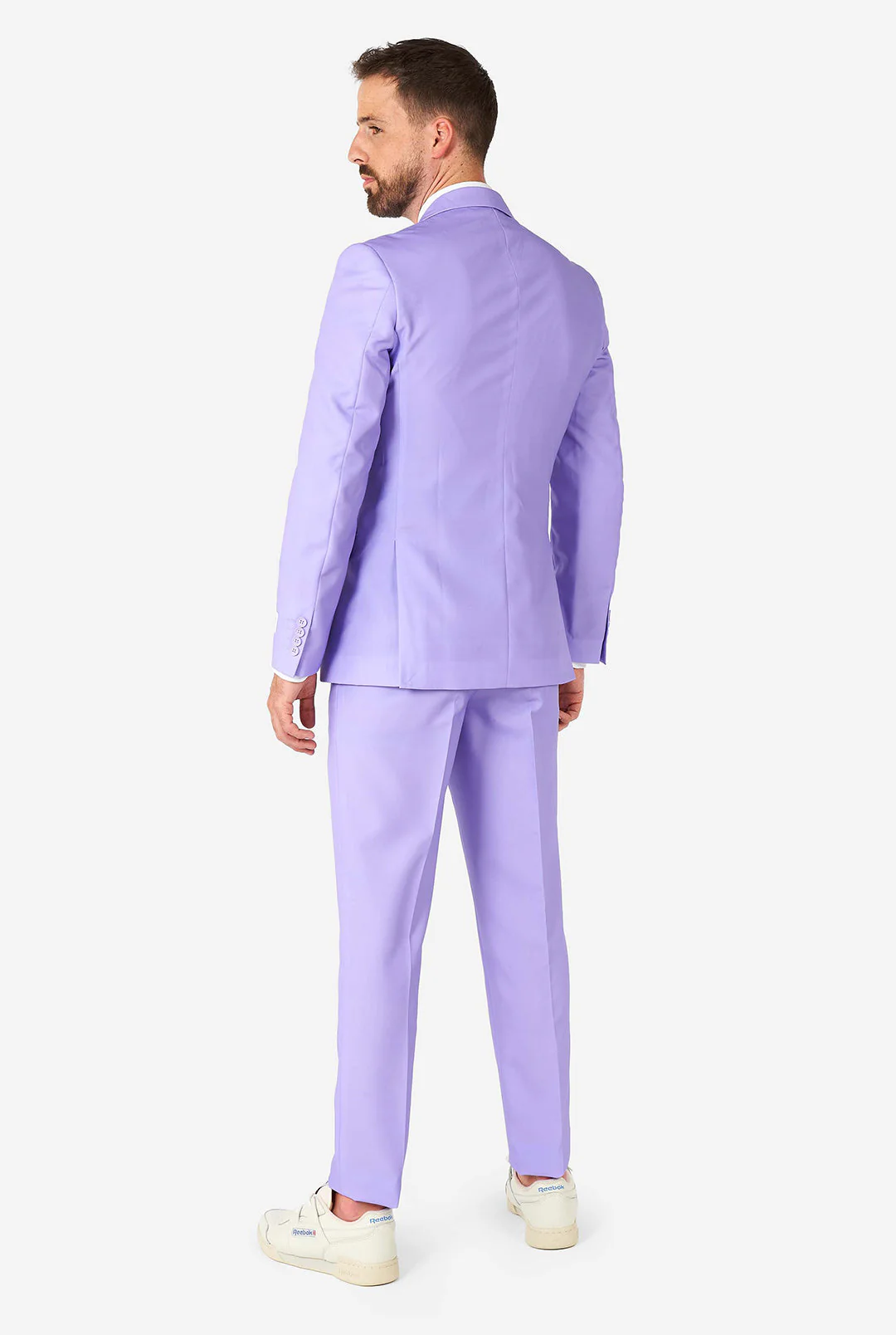 Lavish Lavender - Image 3
