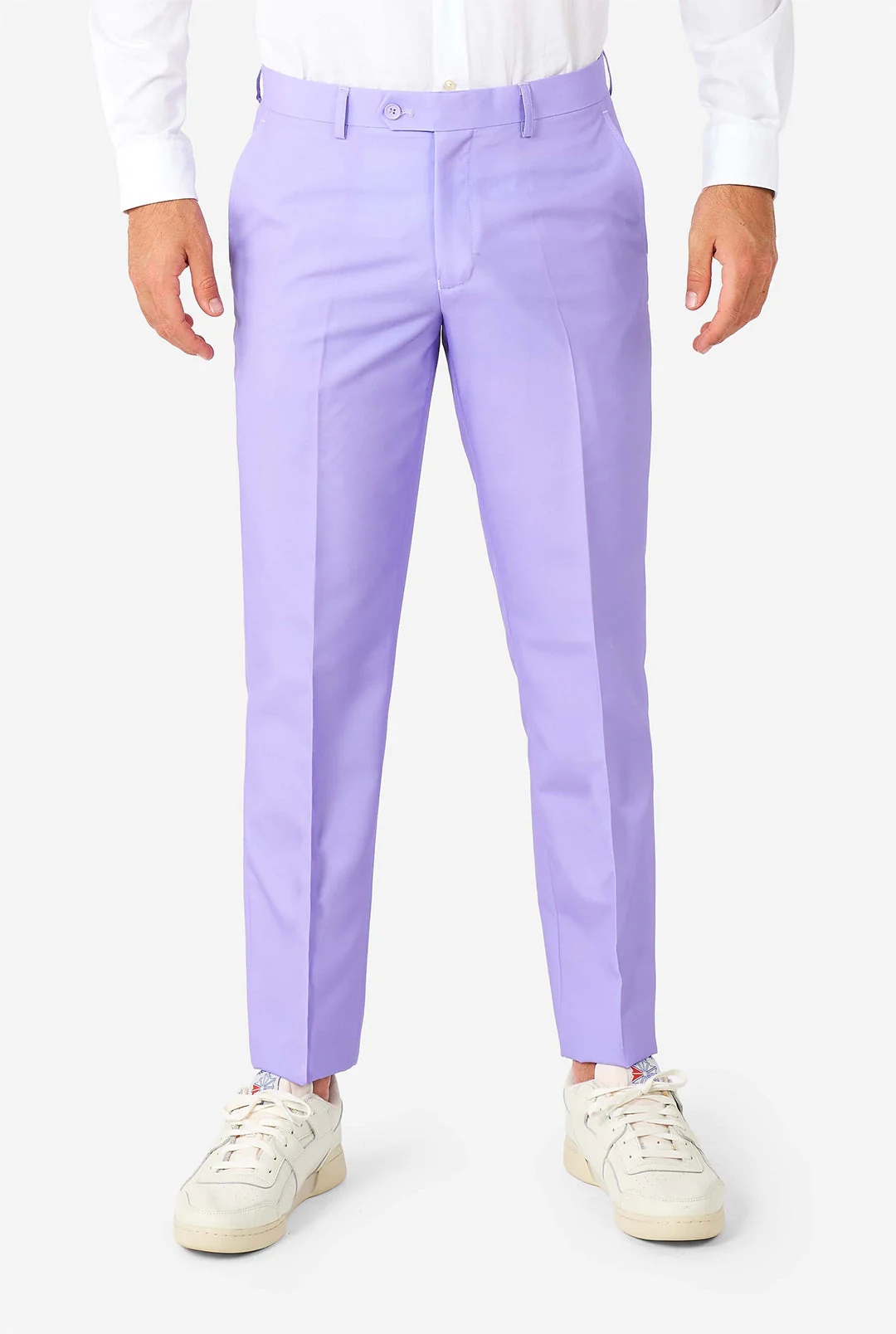 Lavish Lavender - Image 4