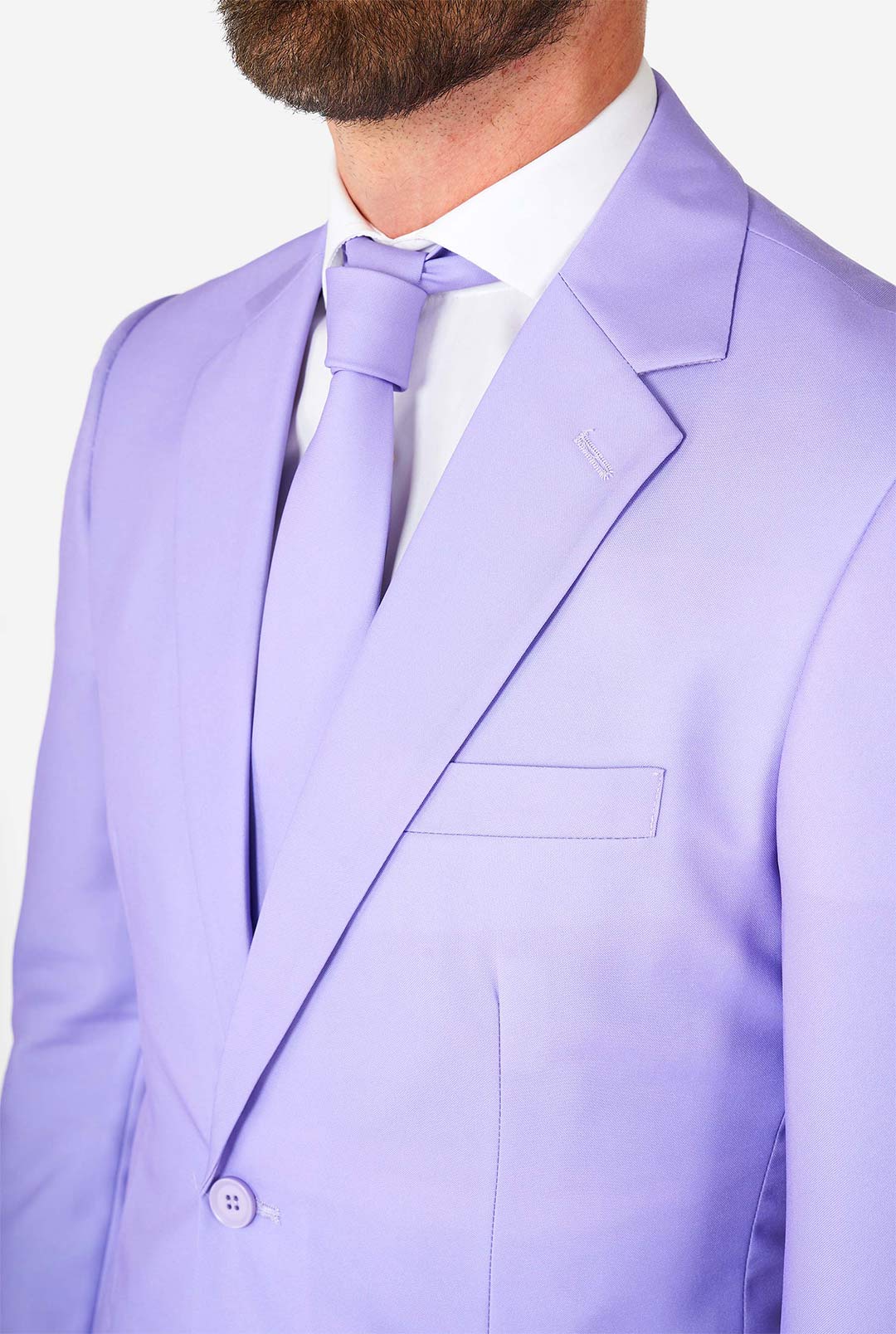 Lavish Lavender - Image 7